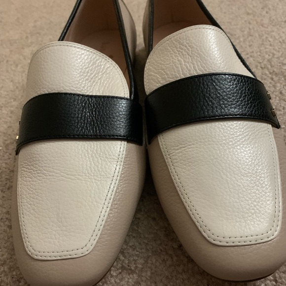Never worn marina flats from Kate Spade - Picture 1 of 3